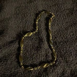 Multi color brown tones sparkly